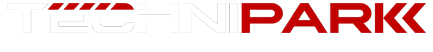 Logo of Techni-park